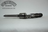 Smith & Wesson 657-3 .41 Magnum - 14 of 15