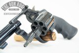 Smith & Wesson 15-4 .38 SPL W/ Box - 11 of 21