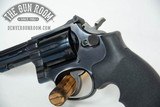 Smith & Wesson 15-4 .38 SPL W/ Box - 5 of 21