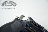 Smith & Wesson 15-4 .38 SPL W/ Box - 18 of 21