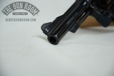 Smith & Wesson 15-4 .38 SPL W/ Box - 3 of 21