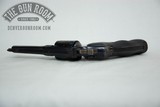 Smith & Wesson 15-4 .38 SPL W/ Box - 19 of 21