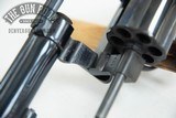 Smith & Wesson 15-4 .38 SPL W/ Box - 12 of 21