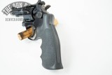 Smith & Wesson 15-4 .38 SPL W/ Box - 8 of 21