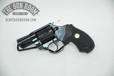 Colt Detective Special .38SPL Blued W/ Boxes - 2 of 15