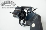 Colt Detective Special .38SPL Blued W/ Boxes - 7 of 15