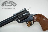 Ruger New Model Blackhawk .41 Mag W/ Box - 4 of 17