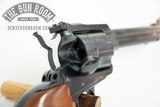 Ruger New Model Blackhawk .41 Mag W/ Box - 14 of 17