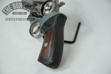Ruger GP100 .357 Magnum - 6 of 16