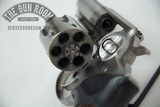 Ruger GP100 .357 Magnum - 7 of 16