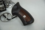 Ruger GP100 .357 Magnum - 5 of 16