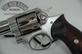 Ruger GP100 .357 Magnum - 4 of 16