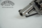 Ruger GP100 .357 Magnum - 2 of 16