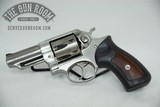 Ruger GP100 .357 Magnum - 1 of 16