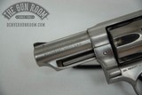 Ruger GP100 .357 Magnum - 3 of 16