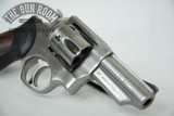Ruger GP100 .357 Magnum - 13 of 16