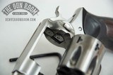 Ruger GP100 .357 Magnum - 10 of 16