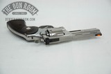 2nd Gen Colt Python Stainless .357 Mag W/ Box - 17 of 17