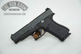 Glock 48 9mm W/ Box - 2 of 7