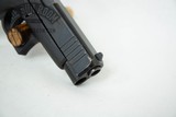 Glock 48 9mm W/ Box - 6 of 7