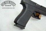 Glock 48 9mm W/ Box - 7 of 7