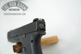 Glock 48 9mm W/ Box - 4 of 7