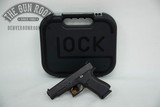 Glock 48 9mm W/ Box - 1 of 7