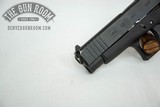 Glock 48 9mm W/ Box - 3 of 7