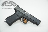 Glock 48 9mm W/ Box - 5 of 7