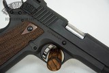 Citadel M1911-A1CS .45 ACP W/ Box - 11 of 14