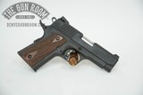 Citadel M1911-A1CS .45 ACP W/ Box - 8 of 14