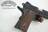 Citadel M1911-A1CS .45 ACP W/ Box - 12 of 14