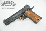 Citadel M1911-A1 FS .45 ACP W/ Box - 2 of 15