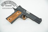 Citadel M1911-A1 FS .45 ACP W/ Box - 9 of 15