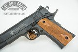 Citadel M1911-A1 FS .45 ACP W/ Box - 5 of 15