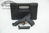 Walther P22 .22LR W/ Box - 1 of 12