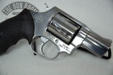 Taurus 605 .357 Mag W/ Box - 9 of 11