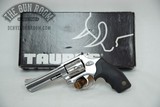Taurus 94 .22LR W/ Box - 1 of 15
