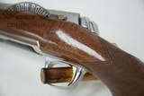 Browning X Bolt White Gold Medallion .300WSM - 16 of 24