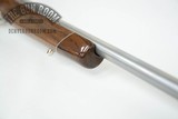 Browning X Bolt White Gold Medallion .300WSM - 10 of 24