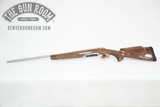 Browning X Bolt White Gold Medallion .300WSM - 11 of 24