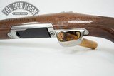 Browning X Bolt White Gold Medallion .300WSM - 15 of 24