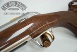 Browning X Bolt White Gold Medallion .300WSM - 17 of 24