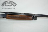 Winchester 1200 12g - 5 of 7