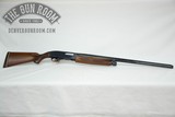 Winchester 1200 12g - 1 of 7