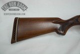 Winchester 1200 12g - 3 of 7