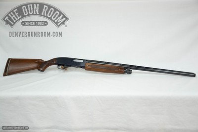 Winchester 1200 12g