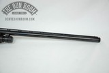 Winchester 1200 12g - 6 of 7