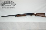 Winchester 1200 12g - 7 of 7