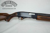 Winchester 1200 12g - 4 of 7